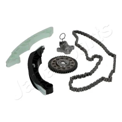 Kuva JAPANPARTS KDK M04 Jakoketjusarja