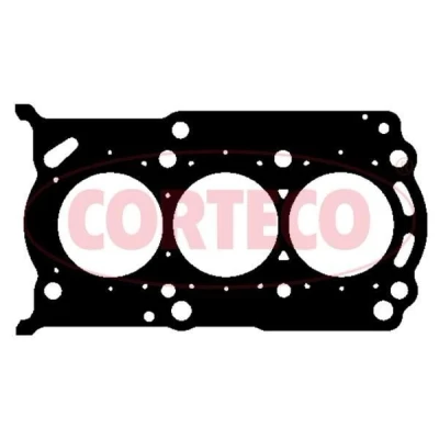 Kuva CORTECO 415501P Kannentiiviste Metalli