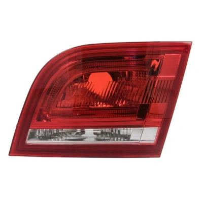 Kuva ALKAR 2242500 Takavalot Oikea Sisä osa P21W, LED, W16W Ilman lampun kantaa AUDI: A3 Sportback