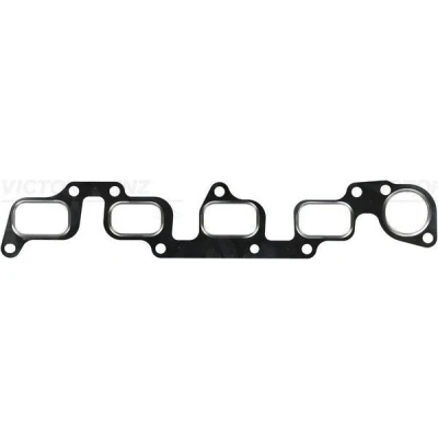 Kuva REINZ 71 42308 00 Pakosarjan Tiivisteet VOLKSWAGEN: Passat B8 Variant