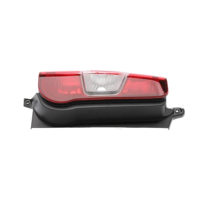 Kuva Takavalo, Vasen CITROËN, OPEL, PEUGEOT, TOYOTA OE 9819235880, SU001B0304, SU001 B0304