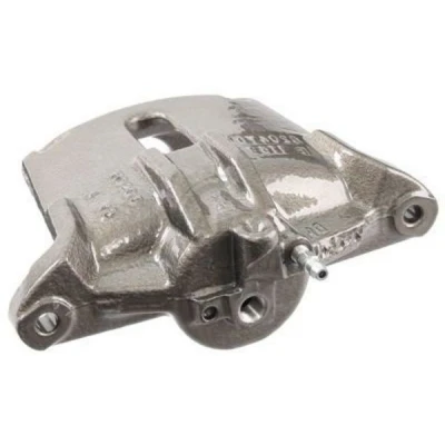 Kuva A.B.S. 726092 Jarrusatula Harmaa valurauta TOYOTA: Yaris I Hatchback