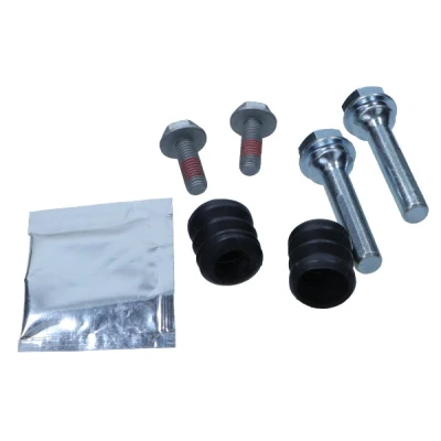 Kuva MAXGEAR 27 1519 Ohjaustappi Ruuveilla RENAULT: TWINGO 1, CLIO 3, 2, PEUGEOT: 205 I Hatchback