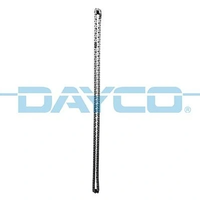 Kuva DAYCO TCH1249 Jakoketju