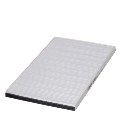 Kuva Raitisilmasuodatin HENGST FILTER E902LI