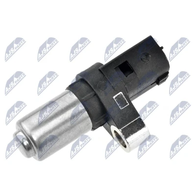 Kuva NTY HCA VV 009 ABS anturi Etuakseli, vasen, oikea ilman kaapelia Induktiivi 2 VOLVO: V70 I, 850 Farmari, S70