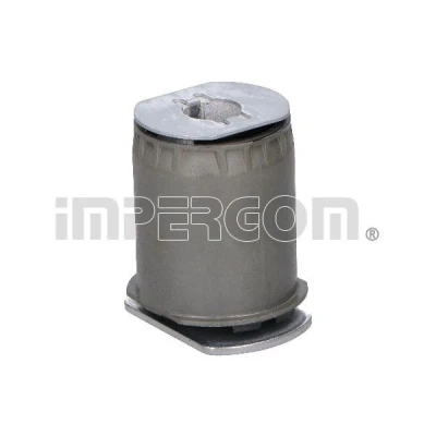 Kuva ORIGINAL IMPERIUM 38982 Moottorin Kumityyny Edessä 62mm