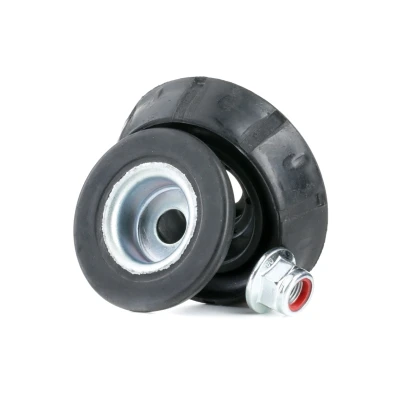Kuva KYB SM1528 Korjaussarja, Jousijalan Tukilaakeri Suspension Mounting Kit DACIA: Duster SUV, II