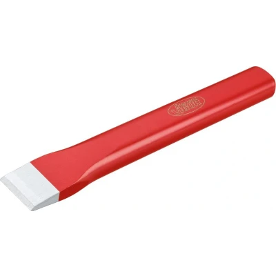 Kuva VIGOR V1221 Taltta 150