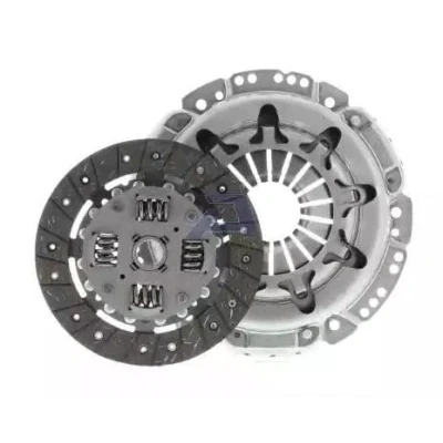 Kuva Kytkinpaketti AISIN KN 172R