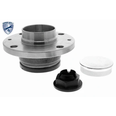 Kuva VAICO V40 1040 Pyöränlaakerit Taka akseli 120 OPEL: Corsa D Hatchback, E FIAT: Grande Punto Hatchback