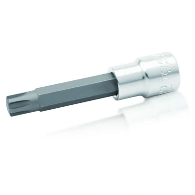 Kuva RIBE irtokärki TOPTUL 1/2 zoll M7 lang (100mm)