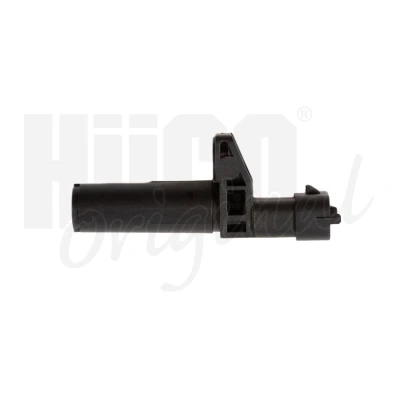 Kuva kampiakseli Impulssianturi, MERCEDES BENZ OE 2761530128, 2769050700, 276905070028