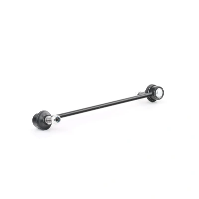 Kuva A.B.S. 260349 Koiranluu 313 MM10X1.25 RHT FIAT: Panda II Hatchback