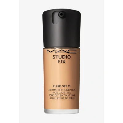 Kuva MAC Studio Fix Fluid Meikkivoide SPF 15 NC30 30 ml
