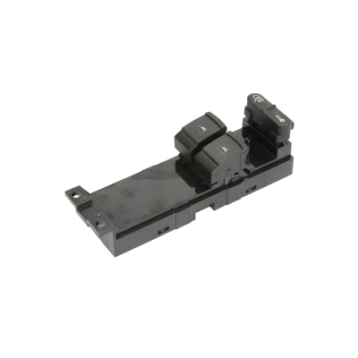 Kuva MAGNETI MARELLI 000051039010 Lasinnostimen Kytkin Eteen, vasen VOLKSWAGEN: Passat B5 Sedan, Golf 4 Variant, GP Variant