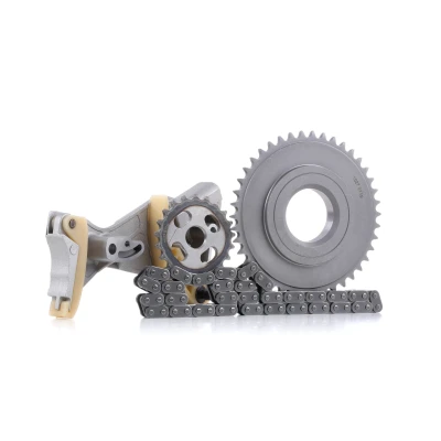 Kuva FAI AutoParts OPCK6 Ketjusarja, öljypumppu