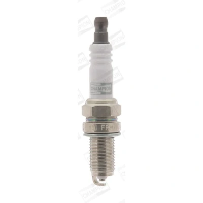 Kuva CHAMPION OE230 Sytytystulppa RA4YC M12x1.25 SW: 16 mm Nickel GE FIAT: Punto II Hatchback, Panda Stilo Multi Wagon, SUZUKI: SWIFT 4