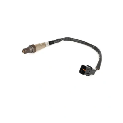 Kuva BOSCH 0 258 986 758 Lambda Anturi 4 KIA: RIO 3, HYUNDAI: i10 II Hatchback