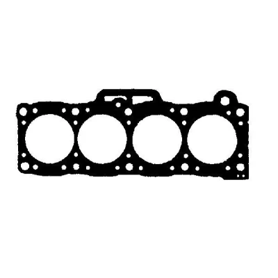 Kuva Tiiviste, sylinterikansi FORD USA, KIA, MAZDA OE 0K01110271, 0K011 10 271, 3895256
