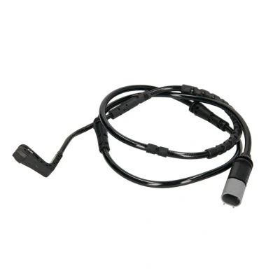 Kuva QUICK BRAKE WS 0382 A Jarrupalojen Kulumisen Ilmaisin Akselisarja BMW: 7