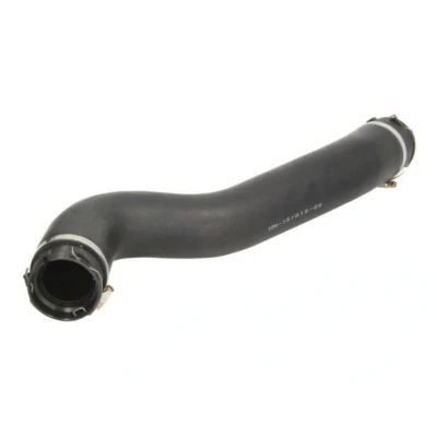 Kuva THERMOTEC DC1501TT Ahdinletku MITSUBISHI: OUTLANDER 3