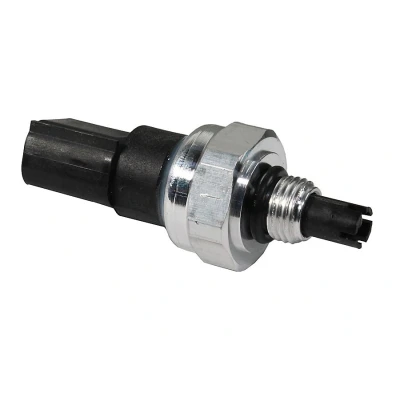 Kuva Painekytkin, ilmastointilaite TESLA MODEL 3 OE 1108608 00 A, B