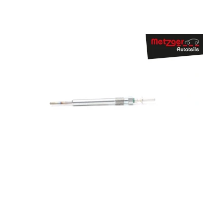 Kuva METZGER H5 093 Hehkutulppa 4,4V M10x1 MINI: Countryman