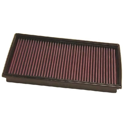 Kuva Sport ilmansuodatin BMW 7 [E65, E66, E67] OE