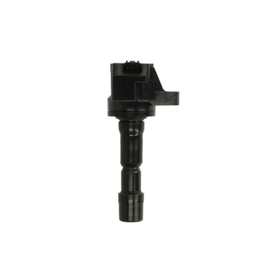 Kuva DELPHI GN10547 12B1 Sytytyspuola 3 12