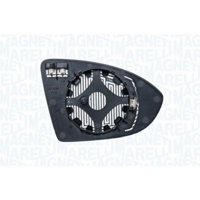 Kuva Ulkopeili MAGNETI MARELLI 182209012500