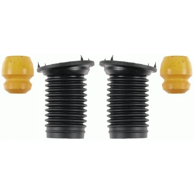 Kuva SACHS 900 182 Iskunvaimentimen Suojakumi Service Kit CHEVROLET: Kalos Hatchback