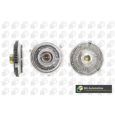Kuva Kytkin, jäähdytystuuletin MERCEDES BENZ OE 1112000322, 1112000422