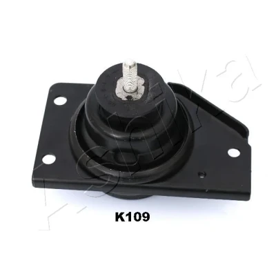 Kuva Moottorin tuki, Oikea KIA RIO II, Sedan II OE 21810 1G000