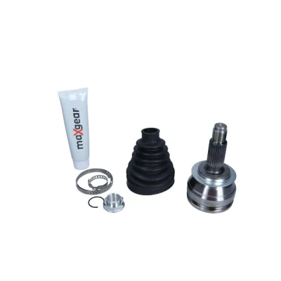 Kuva MAXGEAR 49 3173 Vetonivel Pyörän puoli SUBARU: Forester III
