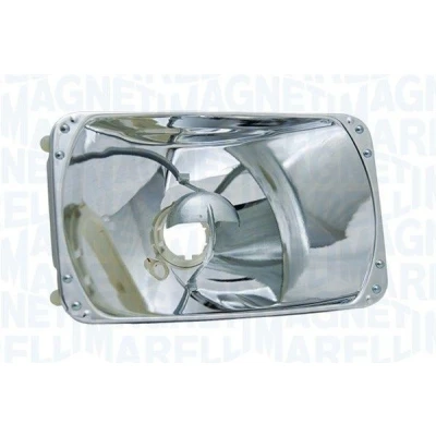 Kuva MAGNETI MARELLI 711305365927 Heijastin, Ajovalo
