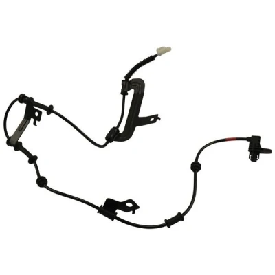 Kuva KAVO PARTS BAS 3177 ABS Anturi Etuakseli, oikea KIA: Venga