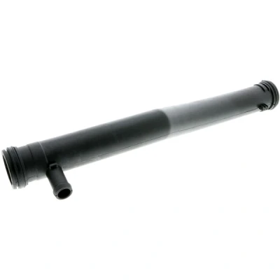 Kuva Jäähdytysnesteputki AUDI, SEAT, SKODA, VW OE 03C 121 065 B, 3C 3C121065B
