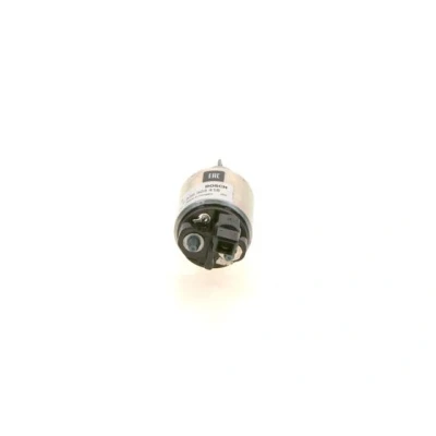 Kuva BOSCH 2 339 303 418 Startin Solenoidi
