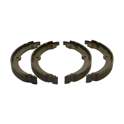 Kuva KAVO PARTS KBS 9946 Jarrukengät 241 31