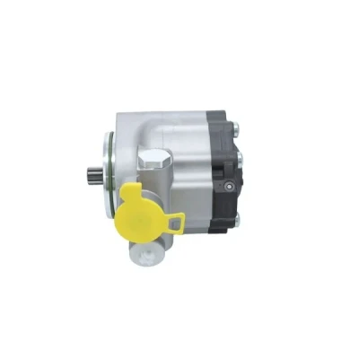 Kuva BOSCH K S00 003 797 Ohjaustehostimen Pumppu Hydraulinen Siipikennopumppu