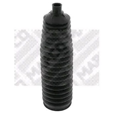 Kuva MAPCO 17799 Hammastangon Suojakumi Thermoplast