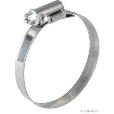 Kuva HERTH+BUSS ELPARTS 50268210 Letkunkiristin