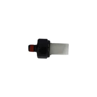 Kuva KAVO PARTS EOP 3002 Öljynpaineanturi 1/8 GAS 0,2 HYUNDAI: i20 I Hatchback