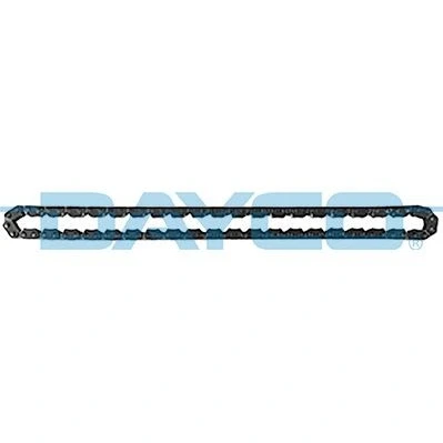 Kuva DAYCO TCH1063 Jakoketju VOLKSWAGEN: Polo IV Hatchback
