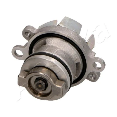 Kuva ASHIKA 35 00 0207 Vesipumppu FIAT: 500 Hatchback