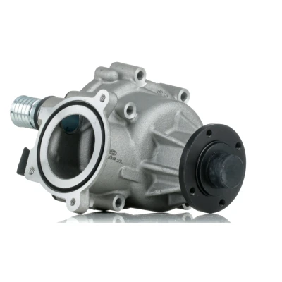 Kuva MAGNETI MARELLI 352316170051 Vesipumppu BMW: 3 Sedan, Coupe, Cabriolet