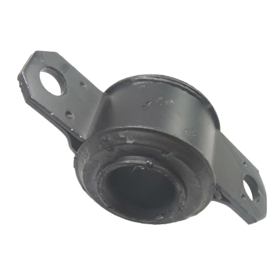 Kuva CORTECO 80001549 Tukivarren Hela PEUGEOT: Boxer Van, Bussi