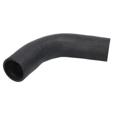 Kuva THERMOTEC DC0307TT Ahdinletku