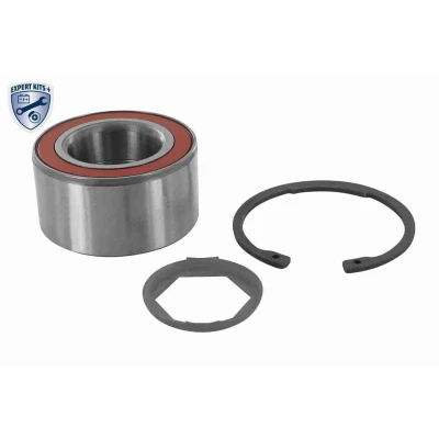 Kuva VAICO V40 0533 Pyöränlaakerit Taka akseli EXPERT KITS + OPEL: Astra F Sedan, Vectra A Kadett E CC